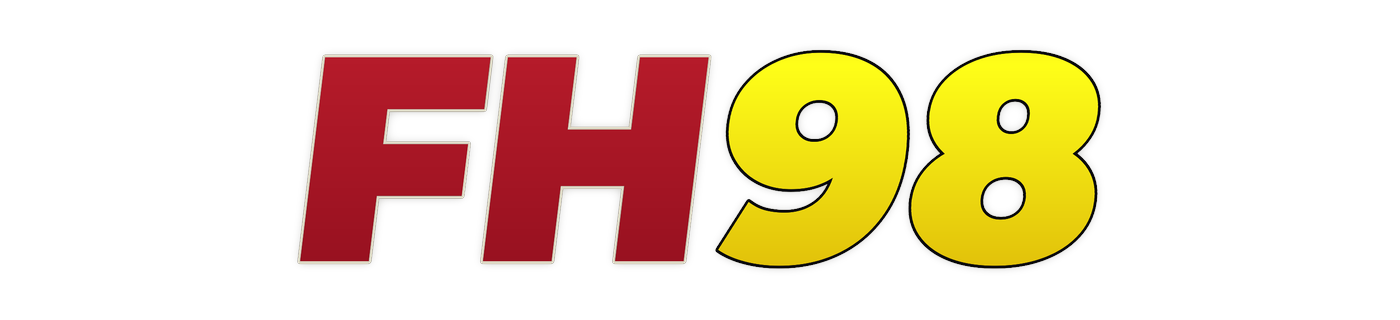 fh98